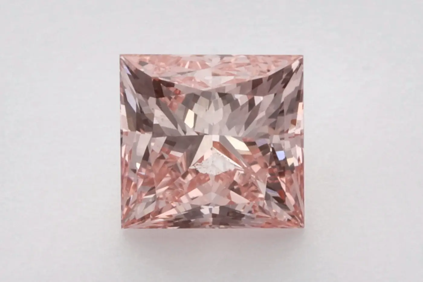 LGD Princess 1,22 ct