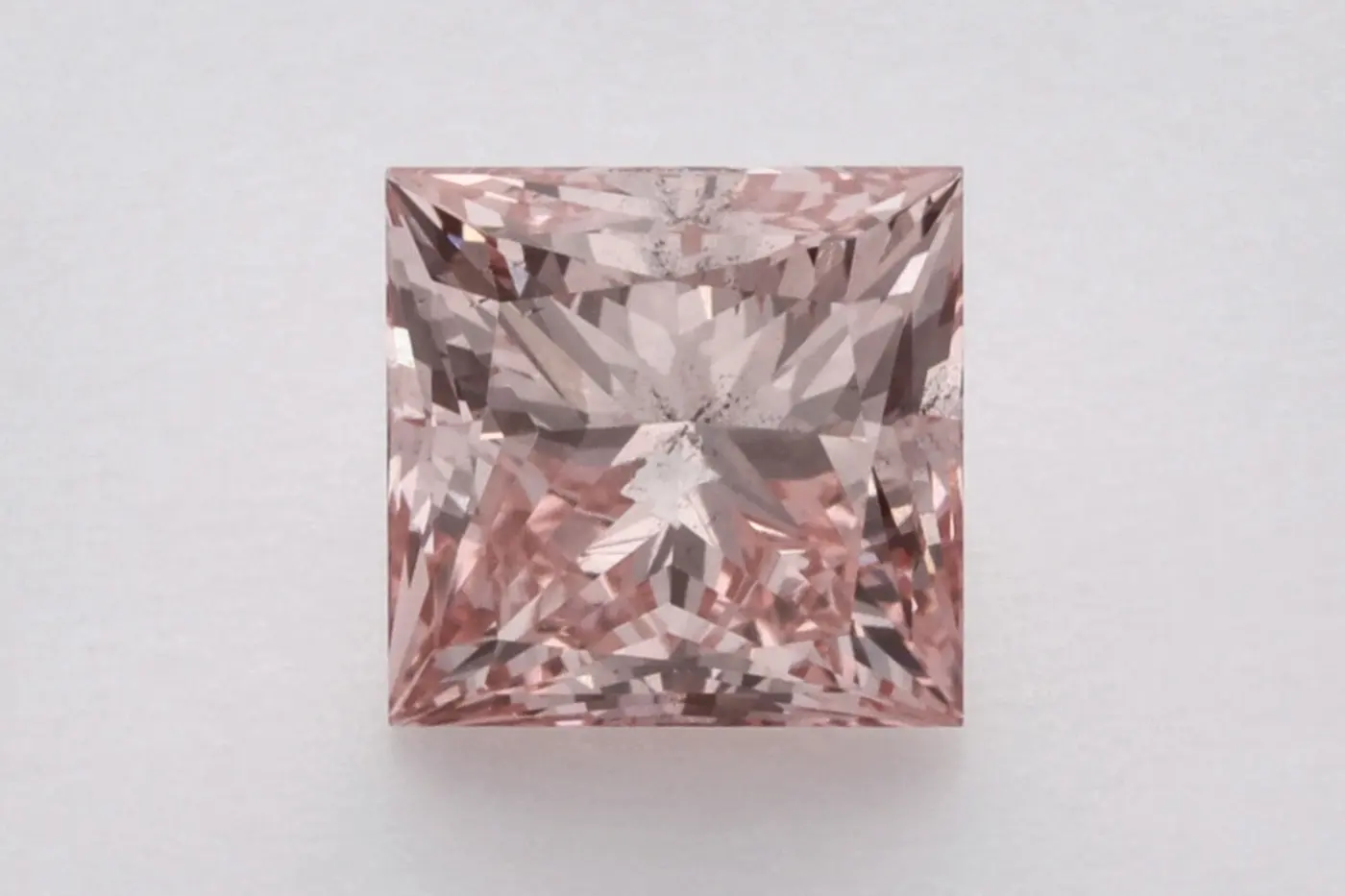 LGD Princess 1,40 ct